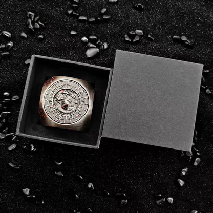 Dice Fidget Spinner